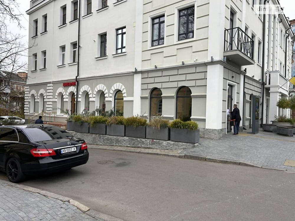 Продаж приміщення вільного призначення на Соборна поверх - 1/3 Винница - изображение 2