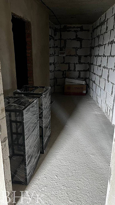 Продаж Квартира 2-кімнатна, 5/9 поверх на Келецька Вінниця - фото 7