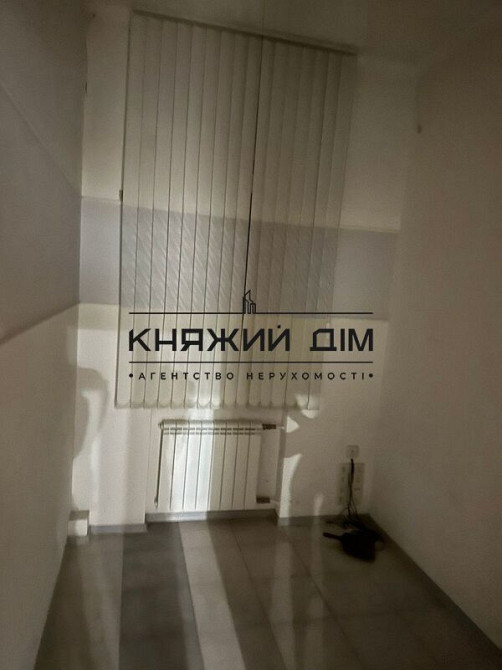 Продаж офісне приміщення на Лютеранская ул. поверх - 1/6 Київ - фото 2