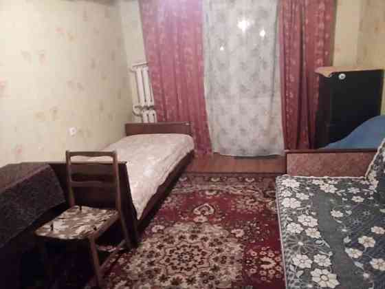 Оренда Квартира 3-кімнатна, 3/9 поверх на Миколайчука, 19а Киев