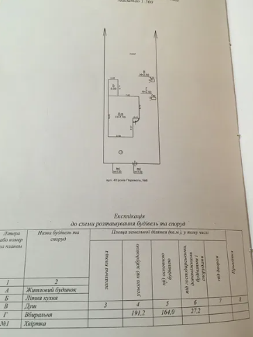 Продам дом в пгт Кремидовка (Лиманский р-н, 20 км от Одессы) Кремидівка - фото 7