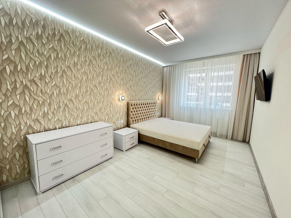 Квартира в Аркадии 51 Жемчужина. Одеса - фото 6