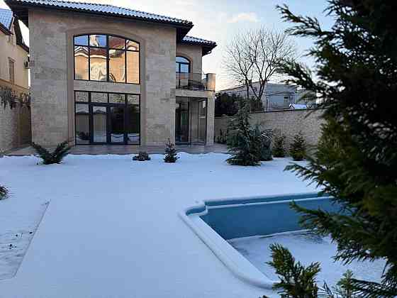 Продаж Будинок на Макаренко ул. Одесса