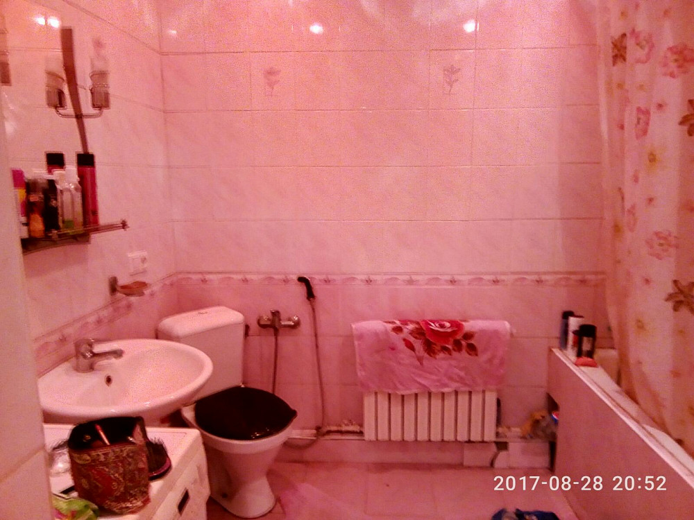 Продаж земельної ділянки 0.1 соток на переулок Стуса, 3 Великая Балка - изображение 11