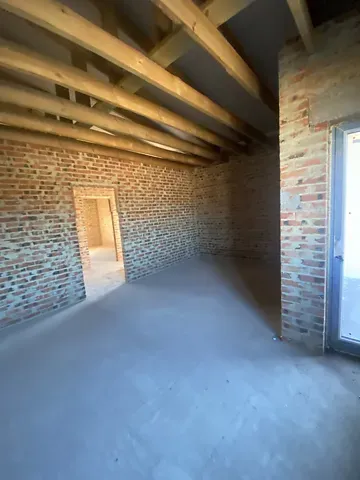 Продаж 2-поверховий   120 кв.м 4 кімн. на Кулика і Гудачека (Макарова) вулиця Рівне - фото 5