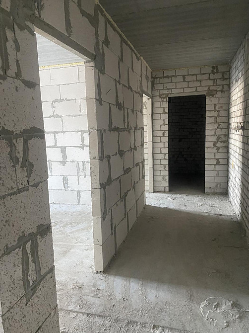 Продаж Квартира 2-кімнатна, 2/10 поверх на вул. Святослава Ріхтера Житомир - фото 10