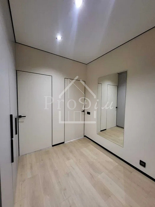 Продаж Квартира 1-кімнатна, 21/25 поверх на Родини Крістерів вул., 14б Kiev - photo 10