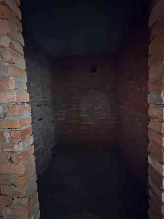 Продаж Квартира 1-кімнатна, 9/12 поверх на вул. Соборна Рівне