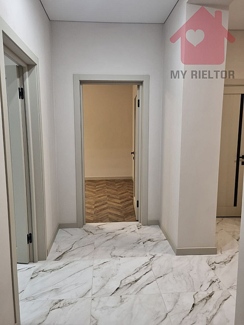 Продаж двокімнатної квартири по вул.Собранецька Uzhhorod - photo 8