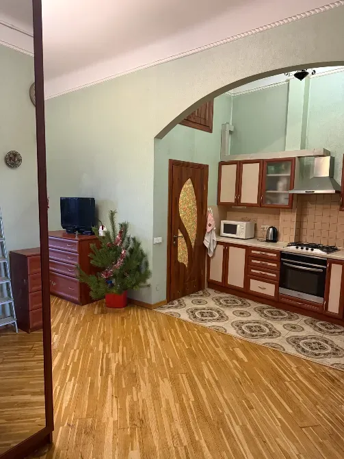 For sale 2-room Apartment 85.8 sq.m проспект Свободи, 22 L'viv - photo 11