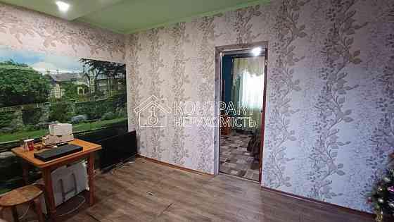 Продаж Будинок 6-кімнатний на вул. Лисогірський Харків