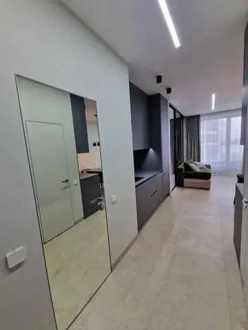 Оренда 2к Квартира 55 кв.м ЖК Bartolomeo Resort Town Дніпро - фото 7