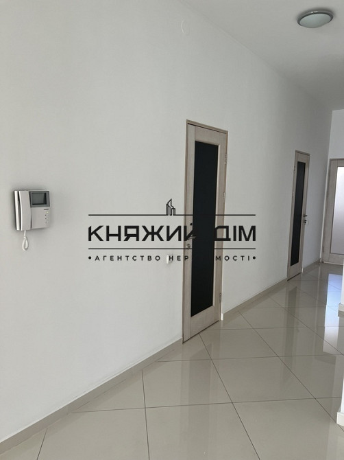 Оренда 4 кімнатної квартири Шевченківський район Код 11201950 Київ - фото 7