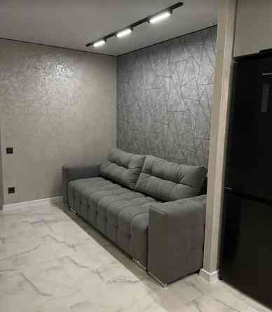 Продаж Квартира 1-кімнатна, 4/11 поверх Тернопіль