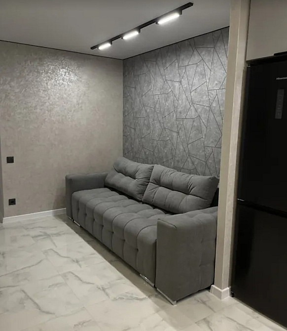 Продаж Квартира 1-кімнатна, 4/11 поверх Тернопіль - фото 3