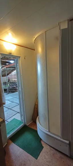 Продам домик (курень) у моря в с.Сычавка (35 км от Одессы) Сичавка - фото 9