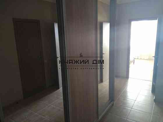 Оренда 2-х квартири, вул. Бориса Гмирі 17, до ст. м. Позняки 7 хв пішки № 11137071 Киев