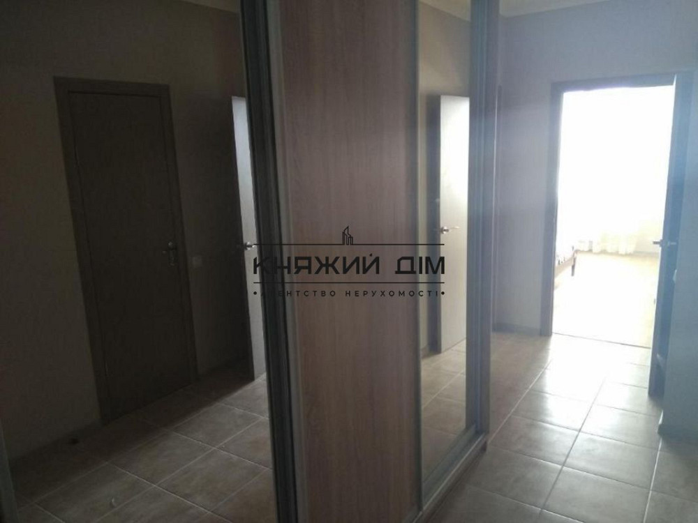 Оренда 2-х квартири, вул. Бориса Гмирі 17, до ст. м. Позняки 7 хв пішки № 11137071 Киев - изображение 6