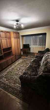 Оренда Квартира 2-кімнатна, 9/9 поверх на Отрадный просп. Київ