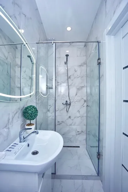 Оренда 1к Квартира 30 кв.м Гагаринское плато, 5/2 Одеса - фото 9