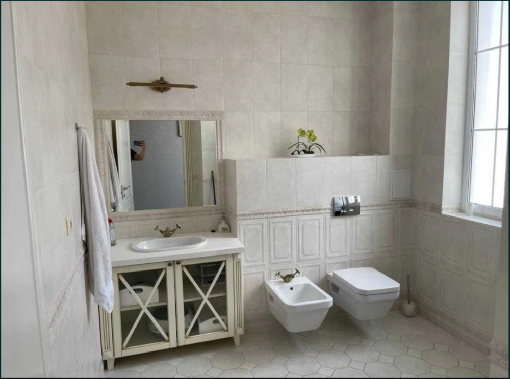 Продам новий будинок у Львівський Одеса - фото 6