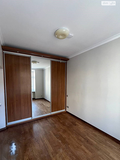 Продаж Квартира 2-кімнатна, 3/4 поверх на вул. Галицька Львов - изображение 12