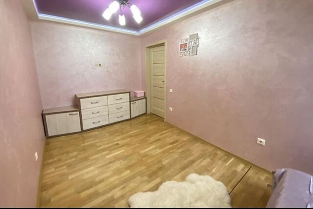 Продаж Квартира 4-кімнатна, 7/8 поверх на Садова Вінниця - фото 4