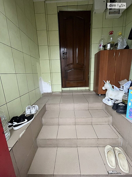 Продаж Будинок на Київська Вінниця - фото 4