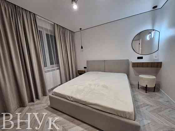 Продаж Квартира 1-кімнатна, 10/10 поверх на Покрови Тернопіль