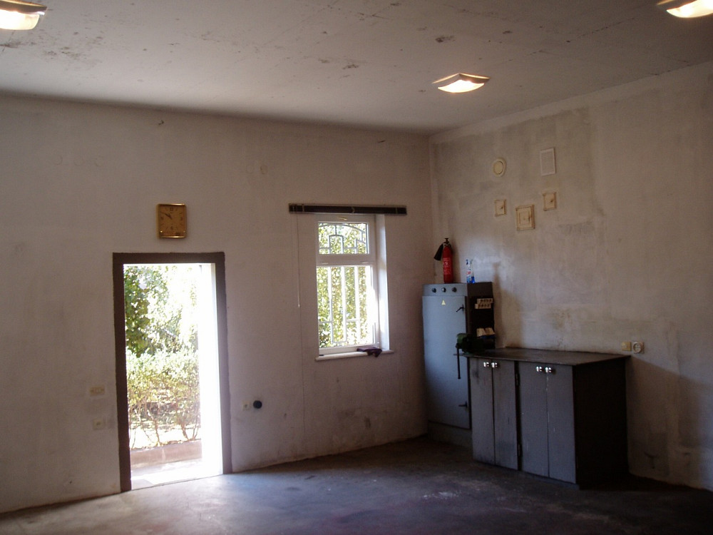 3-этажный дом рядом с "Мегадомом": вид шикарный - выбор оптимальный! Одесса - изображение 15