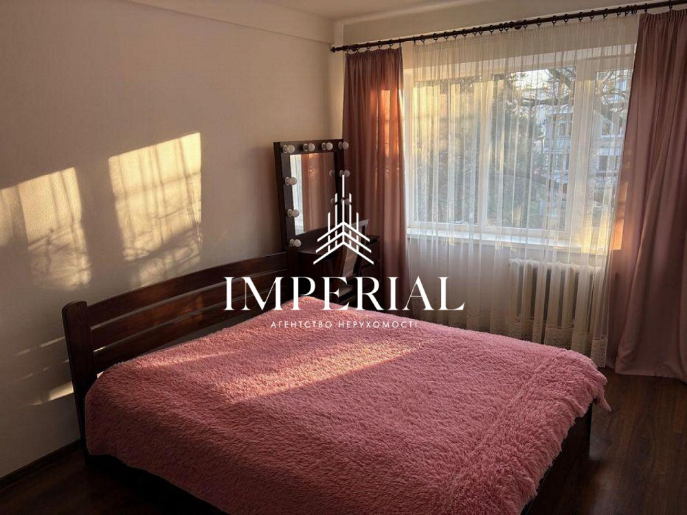 Продаж 2к Квартира 46 кв.м Миропільська вул. Kiev - photo 6