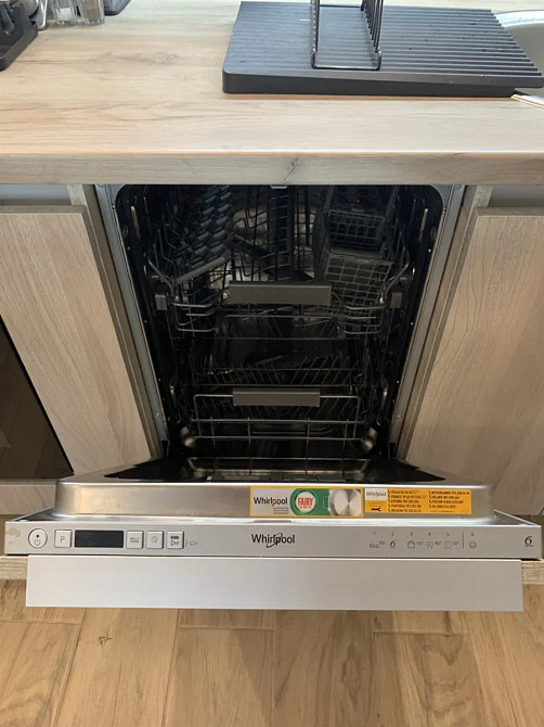 Продам 2-кімнатну квартиру, ТОРГ. Кропивницький - фото 11