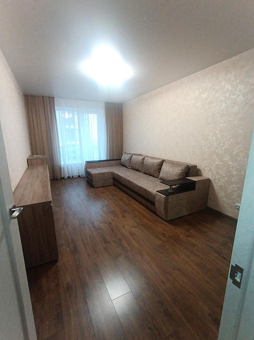 Продаж Квартира 1-кімнатна, 6/10 поверх на вул. Домбровського Житомир - фото 11