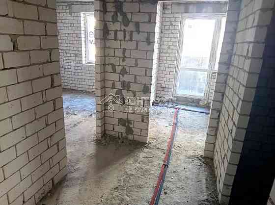 Продаж Квартира 1-кімнатна, 6/9 поверх на вул. Мира Харків