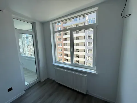 Продаж 2к Квартира 56 кв.м Київська вулиця 9 Тернопіль - фото 12