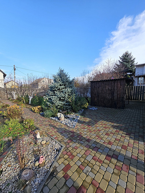 Продаж Будинок на Зоря Dnipro - photo 20