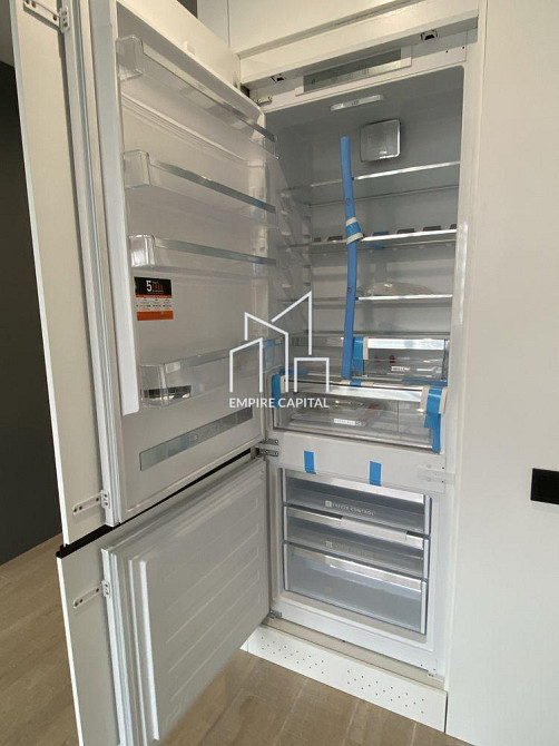 Продаж 1к квартири 54.5 кв. м Брюховичі (Перемишлянський район) - фото 6