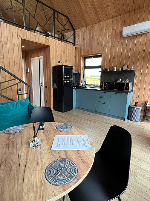 Продаж приміщення вільного призначення  - photo 7