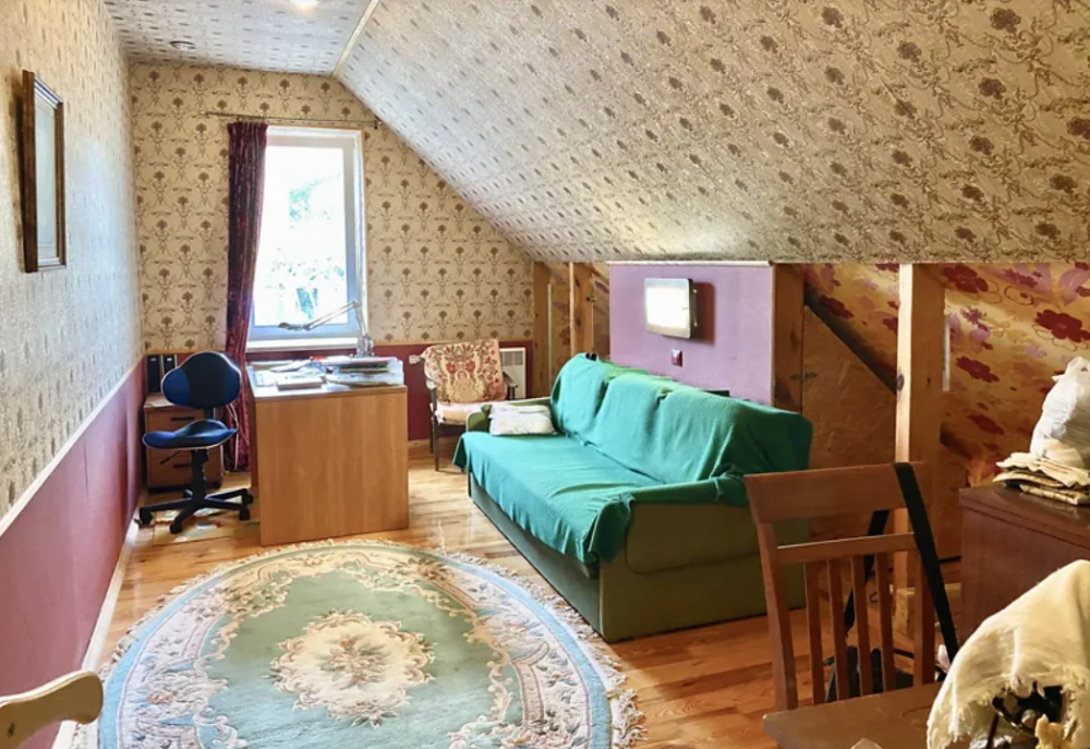 Дом в близи моря Одеса - фото 18