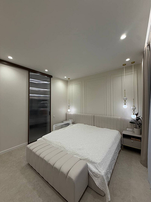 Оренда Будинок на вул. Берегова Одеса - фото 20