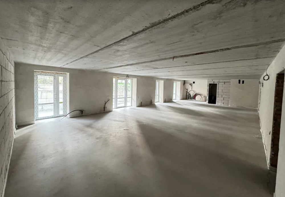 Продаж приміщення вільного призначення поверх - 1/10 Тернопіль - фото 5