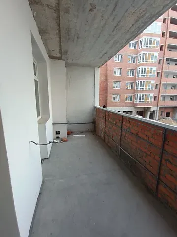 Продаж 1к Квартира 47.5 кв.м ЖК вул. Степана Бандери, 32/1 Хмельницький - фото 1