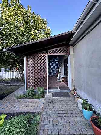 Продаж 1-поверховий Будинок з ділянкою 7 сот 88 кв.м 4 кімн. на Б.Тена (одноповерховий) Zhytomyr