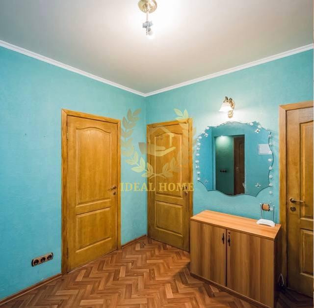 Продаж 3-кімнатної квартири у Києві Київ - фото 9