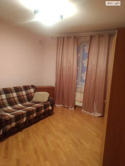 Оренда Квартира 2-кімнатна, 9/24 поверх на Урлівська, 11 А Київ - фото 11