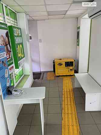 Оренда приміщення вільного призначення на 600-Річчя Винница