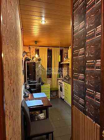 Продаж Квартира 2-кімнатна, 2/5 поверх на вул. Гвардійців Широнінців Kharkiv