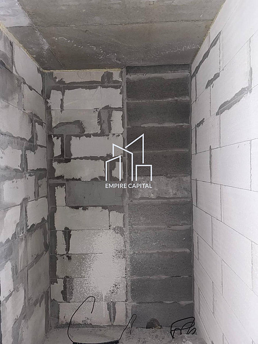 Продаж Квартира 2-кімнатна, 12/12 поверх на вул. Рудненська Львів - фото 9