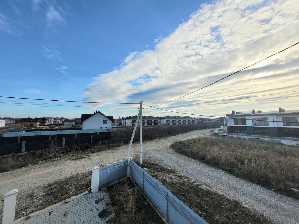 Продаж Будинок на Свободи, 2 Крихівці - фото 10