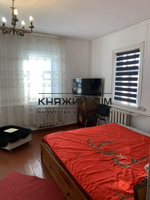 Оренда частини будинку, Печерський район, код Kiev - photo 9